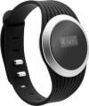 Innomark Fit2go+ Health Wristband Fitness Tracker (Ασημί) Innomark Fit2go+ Health Wristband Fitness Tracker (Ασημί)