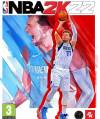 NBA 2K22 PC Game (Μόνο κωδικός) NBA 2K22 PC Game (Μόνο κωδικός)