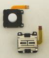 PSP GO N1000 N-1000 3D analog button