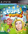 PS3 GAME - Start The Party! (USED)