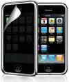 Privacy - προστατευτικό οθόνης για iPhone 3G S Privacy - προστατευτικό οθόνης για iPhone 3G S