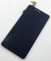 Xiaomi Redmi Note 2 - Touch Screen and LCD With Frame Black (Bulk) Xiaomi Redmi Note 2 - Touch Screen and LCD With Frame Black (Bulk)