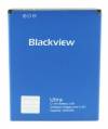 Blackview μπαταρία για ULTRA (UL-BAT) (Bulk)