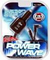 Datel Power Wave FM Transmitter for PSP