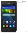 Huawei Ascend Y635 - Screen Protector Clear (OEM)