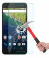 Huawei Nexus 6P - Προστατευτικό Οθόνης Tempered Glass 0.26mm 2.5D (OEM)