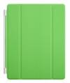 Apple iPad Air 2 -  Smart Cover Green (OEM)