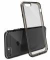 Apple iPhone 6 4.7" - Slim TPU Gel Case Gray (OEM)