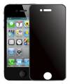 iphone 4/4s - Privacy Tempered Glass Screen Protector (OEM)