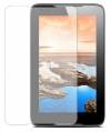Lenovo A7-30 A3300 - Προστατευτικό Οθόνης Clear (OEM) Lenovo A7-30 A3300 - Προστατευτικό Οθόνης Clear (OEM)