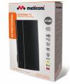 MELICONI Εσωτερική κεραία με ενισχυτή / AD PROFESSIONAL INDOOR ANTENNA