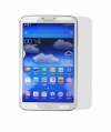 Samsung Galaxy Tab 3 8 T310 T311/15 -Screen Protector Tempered Glass (OEM) Samsung Galaxy Tab 3 8 T310 T311/15 -Screen Protector Tempered Glass (OEM)