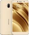 ULEFONE Smartphone S8, 5.3" HD, 2GB/16GB, Quad Core, Dual Camera, Golden ULEFONE Smartphone S8, 5.3" HD, 2GB/16GB, Quad Core, Dual Camera, Golden