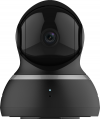 Yi Technology IP Wi-Fi  1080p  YI93011
