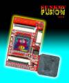 SunKey Fusion 3in1 V4.0