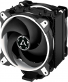 Arctic Freezer 34 eSports Duo Dual Fan Processor Cooler for Socket AM4/AM5/1200/115x White