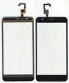 Οθόνη Αφής για Blackview E7 E7s 5.5" Μαύρο (BULK) (OEM) Οθόνη Αφής για Blackview E7 E7s 5.5" Μαύρο (BULK) (OEM)