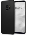 Λεπτή Θήκη Spigen Air Skin για Samsung Galaxy S9 Λεπτή Θήκη Spigen Air Skin για Samsung Galaxy S9
