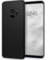 Λεπτή Θήκη Spigen Air Skin για Samsung Galaxy S9