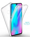 Θήκη 360° Για Xiaomi Redmi Note 7 Full Cover Διάφανη (ΟΕΜ) Θήκη 360° Για Xiaomi Redmi Note 7 Full Cover Διάφανη (ΟΕΜ)
