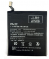 Xiaomi MI 5 Phone  BM22 3000mAh