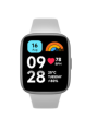 XIAOMI REDMI WATCH 3 ACTIVE ΓΚΡΙ
