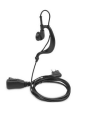 ΑΚΟΥΣΤΙΚΟ HANDSFREE ΓΙΑ ΑΣΥΡΜΑΤΟΥΣ Polmar 8056384654577