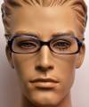 Γυαλιά ηλίου Designer sunglasses EN3023-5016-P10 Μπλε Γυαλιά ηλίου Designer sunglasses EN3023-5016-P10 Μπλε