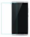 Lenovo A7010 / Vibe X3 Lite / K4 Note - Screen Protector Tempered Glass 0.3mm 9h (OEM)