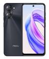 MEIZU smartphone Mblue 21, 6.79