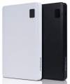 Power Bank Remax 30000mah N/B Series Black PPP-7 Power Bank Remax 30000mah N/B Series Black PPP-7