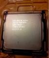 Επεξεργαστής Intel Pentium Dual-Core G6950 PN CM80616004593AE (ΜΤΧ) Επεξεργαστής Intel Pentium Dual-Core G6950 PN CM80616004593AE (ΜΤΧ)
