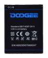 Μπαταρία Doogee για Iron Bone DG750