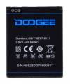 Μπαταρία Doogee για Iron Bone DG750 Μπαταρία Doogee για Iron Bone DG750