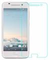 HTC One A9 - Screen Protector Tempered Glass 0.33mm (OEM)