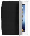 Apple iPad Air 2 -  Smart Cover Black (OEM)