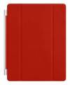 Apple iPad Air 2 -  Smart Cover Red (OEM)