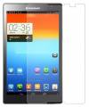 Lenovo Tab S8-50 - Προστατευτικό Οθόνης Clear (OEM) Lenovo Tab S8-50 - Προστατευτικό Οθόνης Clear (OEM)