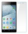 Lenovo Vibe X2 - Screen Protector Clear (OEM)