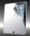 Καθρέπτης - προστατευτικό οθόνης για iPad II/ new iPad