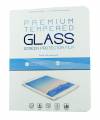 Tempered Glass Screen Protector Clear for Samsung  Tab A S PEN 9.7''   (PT-473)  (ΟΕΜ)