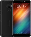 ULEFONE Smartphone S8, 5.3" HD, 2GB/16GB, Quad Core, Dual Camera, Μαύρο ULEFONE Smartphone S8, 5.3" HD, 2GB/16GB, Quad Core, Dual Camera, Μαύρο