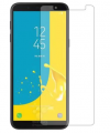 Προστατευτικό Οθόνης Tempered Glass για Samsung Galaxy J4 Plus (OEM) Προστατευτικό Οθόνης Tempered Glass για Samsung Galaxy J4 Plus (OEM)