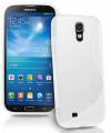 Θήκη TPU Gel S-Line για Samsung Galaxy Mega 6.3 i9200 / i9205 Λευκό (OEM) Θήκη TPU Gel S-Line για Samsung Galaxy Mega 6.3 i9200 / i9205 Λευκό (OEM)