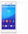 Sony Xperia M4 Aqua/M4 Aqua Dual - Screen Protector Clear (OEM)