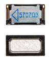 Genuine Sony E6533 Xperia Z3 Plus Loudspeaker- Part no: 1287-2024 (Grade A) (Ανταλλακτικό) (OEM)