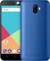 ULEFONE Smartphone S7, 5", 1GB/8GB, Quad Core, Dual Camera, Μπλέ ULEFONE Smartphone S7, 5", 1GB/8GB, Quad Core, Dual Camera, Μπλέ