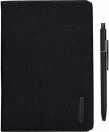 Xiaomi Kacogreen NOBLE A5 σημειωματάριο με στυλό - Μαύρο Xiaomi Kacogreen NOBLE A5 σημειωματάριο με στυλό - Μαύρο