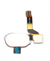 Oneplus 3T A3010 A3000 A3003 Home Button Flex Oneplus 3T A3010 A3000 A3003 Home Button Flex