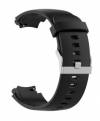   SENSO FOR XIAOMI AMAZFIT VERGE / VERGE LITE 